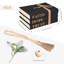 Onaway Decorative Book