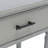 Peters 35.5'' Console Table-1472790430