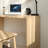 Simple Bedroom Solid Wood Dresser