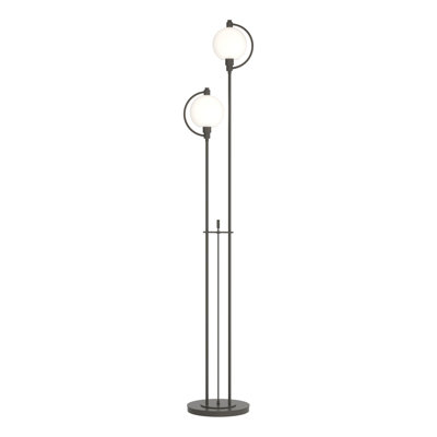 Lampe sur pied 68,1 po Pluto