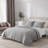 Wonderful Velvet 3-piece reversible quilt set-1696454814-1702797691