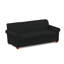 Finn Rolled Arm Sofa with Reversible Cushions-1486417902-1487408478-1549115266