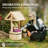 Wishing Well-937087982