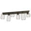 Belissa Flush Mount-1479018555