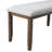 6-Piece Dining Table Set-1646713785-1646713784