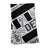 Cotton Tea Towel Kitchen Towel-148913410-148913526