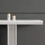 Console 59,06 "-93762079-93762080