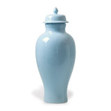 Odeon Handmade Jar