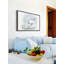Horse Light by Eyre Tarney - Single Picture Frame Painting-1844403918