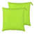 Lime is out of stock
