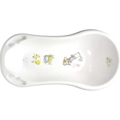 Bathroom Accessory Set
