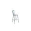 Lindon Counter Stool-1386009916
