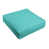 Sunbrella tissu Aruba