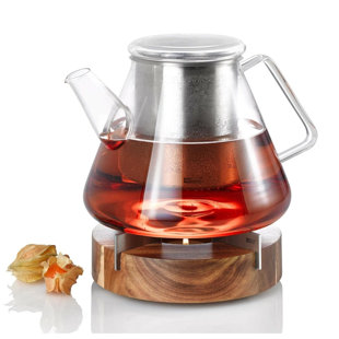 AdHoc 500ml