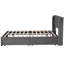Aymon Upholstered Storage Bed-1529203077-1529203074