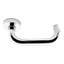 Ensemble Alpine Lever 01 avec rose rond-124967844-46054463-47498598