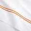 Duo Flat Sheet-572104798-572104797