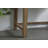 Hudson 48'' Single Bathroom Vanity with Engineered Marble Top-93548944