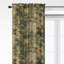 Ensemble de 2 draps en coton Dolce Empire-109899396