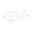 LED Step Light-65540105-65540104