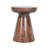 Modern Minimalist Side Table
