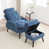 Blue Velvet