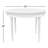 Gracie Dining Table