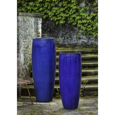 Sabine Planter