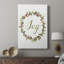 Joy - galerie Cavas sur mesure