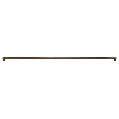 Rail Bar / Handle Pull