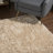 Petrey Indoor Rug-143195150