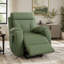 Fauteuil inclinable électrique Power Lift-1388240810-1388240804