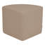 Learniture Structured Pie  Stool -Flexible Modular Collaborative Soft Seating For Office, Home, Lounge And School Classrooms With Durable Frame 1037N-64493809-64493811-104097050