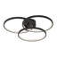 Plafonnier à DEL Mooty 26W 1350Lm 120V-1931251257-1974348442