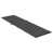 Gris anthracite est en rupture de stock