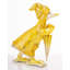 Animals Figurines & Sculptures