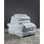 Towel Set-816270232
