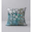 Housse d’oreiller carrée Smiles adore-1132944015