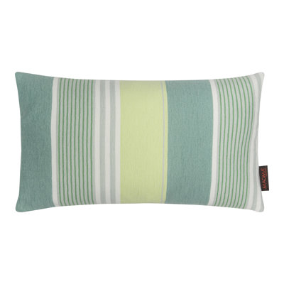 Lulu Lumbar Pillow