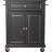 Hedon Kitchen Cart-1994694677