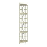 Manley Bookcase