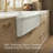 Audrine32-1/2" Undermount Single-Bowl Farmhouse Kitchen Sink-122729181-124212654