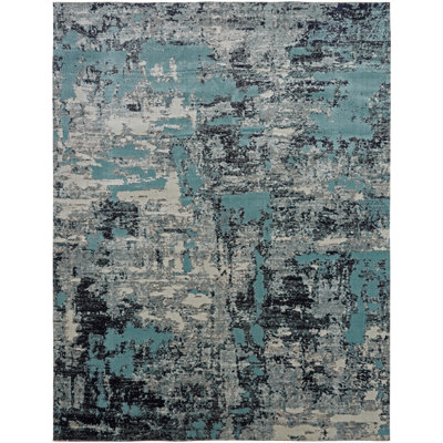 Rayleigh Area Rug