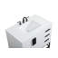 Ensemble de meuble-lavabo simple 36 po Eugene-1393433099
