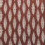 Geometric Lumbar Pillow Cover & Insert-1239255480-1239262179