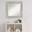Miroir mural Robillard-1687968639