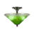2-Light Semi-Flush Mount-195847990-195847991