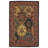 Harmonsburg Wool Oriental Indoor Rug-1971262405