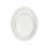 White is out of stock selected