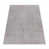 Light Grey is out of stock